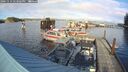 ./images/quadra/hbidock/20241114/hbidock20241114_143002M.jpg