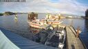 ./images/quadra/hbidock/20241114/hbidock20241114_143500M.jpg