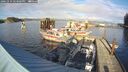 ./images/quadra/hbidock/20241114/hbidock20241114_143502M.jpg