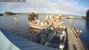 ./images/quadra/hbidock/20241114/hbidock20241114_144000M.jpg