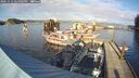 ./images/quadra/hbidock/20241114/hbidock20241114_144002M.jpg