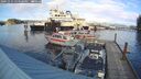 ./images/quadra/hbidock/20241114/hbidock20241114_144500M.jpg