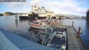 ./images/quadra/hbidock/20241114/hbidock20241114_144501M.jpg