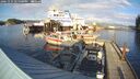 ./images/quadra/hbidock/20241114/hbidock20241114_145000M.jpg