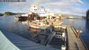 ./images/quadra/hbidock/20241114/hbidock20241114_145002M.jpg