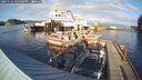 ./images/quadra/hbidock/20241114/hbidock20241114_145500M.jpg