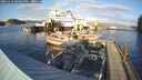 ./images/quadra/hbidock/20241114/hbidock20241114_150502M.jpg