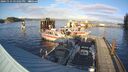 ./images/quadra/hbidock/20241114/hbidock20241114_151002M.jpg