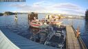 ./images/quadra/hbidock/20241114/hbidock20241114_151500M.jpg