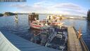 ./images/quadra/hbidock/20241114/hbidock20241114_151502M.jpg