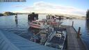 ./images/quadra/hbidock/20241114/hbidock20241114_153001M.jpg