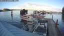 ./images/quadra/hbidock/20241114/hbidock20241114_153500M.jpg
