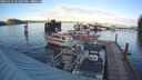 ./images/quadra/hbidock/20241114/hbidock20241114_153502M.jpg