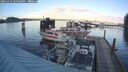 ./images/quadra/hbidock/20241114/hbidock20241114_154502M.jpg