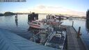 ./images/quadra/hbidock/20241114/hbidock20241114_155000M.jpg