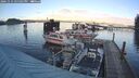./images/quadra/hbidock/20241114/hbidock20241114_155502M.jpg