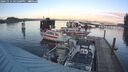 ./images/quadra/hbidock/20241114/hbidock20241114_161500M.jpg