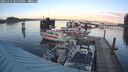 ./images/quadra/hbidock/20241114/hbidock20241114_161502M.jpg