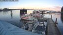 ./images/quadra/hbidock/20241114/hbidock20241114_162002M.jpg