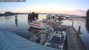 ./images/quadra/hbidock/20241114/hbidock20241114_162502M.jpg