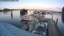 ./images/quadra/hbidock/20241114/hbidock20241114_163002M.jpg