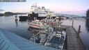 ./images/quadra/hbidock/20241114/hbidock20241114_164002M.jpg