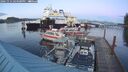 ./images/quadra/hbidock/20241114/hbidock20241114_164500M.jpg