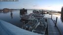 ./images/quadra/hbidock/20241115/hbidock20241115_070500M.jpg