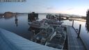 ./images/quadra/hbidock/20241115/hbidock20241115_070502M.jpg