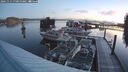 ./images/quadra/hbidock/20241115/hbidock20241115_071000M.jpg
