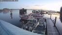 ./images/quadra/hbidock/20241115/hbidock20241115_071500M.jpg