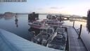 ./images/quadra/hbidock/20241115/hbidock20241115_071501M.jpg