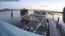 ./images/quadra/hbidock/20241115/hbidock20241115_072000M.jpg