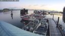 ./images/quadra/hbidock/20241115/hbidock20241115_072500M.jpg