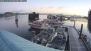./images/quadra/hbidock/20241115/hbidock20241115_072501M.jpg