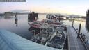 ./images/quadra/hbidock/20241115/hbidock20241115_073000M.jpg