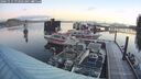 ./images/quadra/hbidock/20241115/hbidock20241115_073501M.jpg
