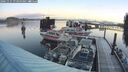 ./images/quadra/hbidock/20241115/hbidock20241115_074000M.jpg