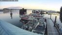 ./images/quadra/hbidock/20241115/hbidock20241115_074002M.jpg