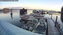 ./images/quadra/hbidock/20241115/hbidock20241115_074500M.jpg
