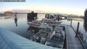 ./images/quadra/hbidock/20241115/hbidock20241115_075000M.jpg