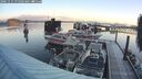 ./images/quadra/hbidock/20241115/hbidock20241115_075002M.jpg