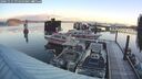 ./images/quadra/hbidock/20241115/hbidock20241115_075500M.jpg