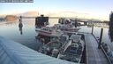 ./images/quadra/hbidock/20241115/hbidock20241115_080502M.jpg