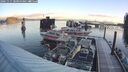 ./images/quadra/hbidock/20241115/hbidock20241115_081000M.jpg