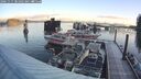 ./images/quadra/hbidock/20241115/hbidock20241115_081002M.jpg