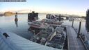 ./images/quadra/hbidock/20241115/hbidock20241115_081502M.jpg