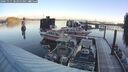 ./images/quadra/hbidock/20241115/hbidock20241115_083000M.jpg