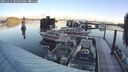 ./images/quadra/hbidock/20241115/hbidock20241115_083500M.jpg