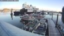 ./images/quadra/hbidock/20241115/hbidock20241115_085000M.jpg